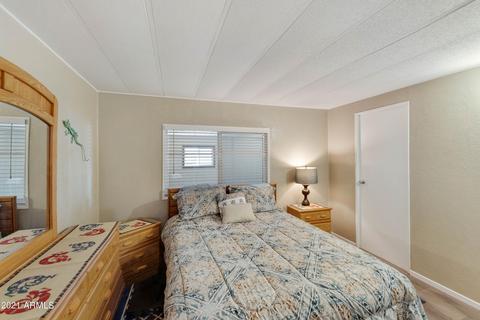 8231 E Desert Trl E, Mesa, AZ 85208 photo 17