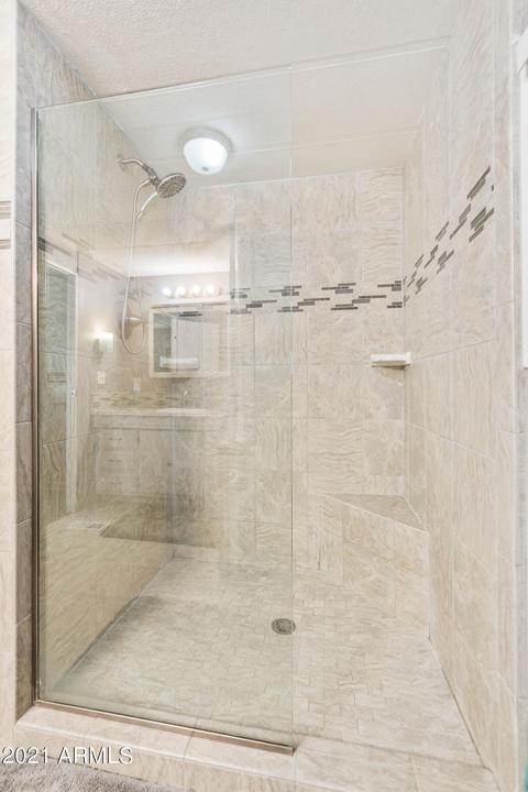 8231 E Desert Trl E, Mesa, AZ 85208 photo 15