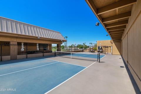 8231 E Desert Trl E, Mesa, AZ 85208 photo 34