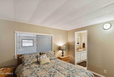 8231 E Desert Trl E, Mesa, AZ 85208 photo 16