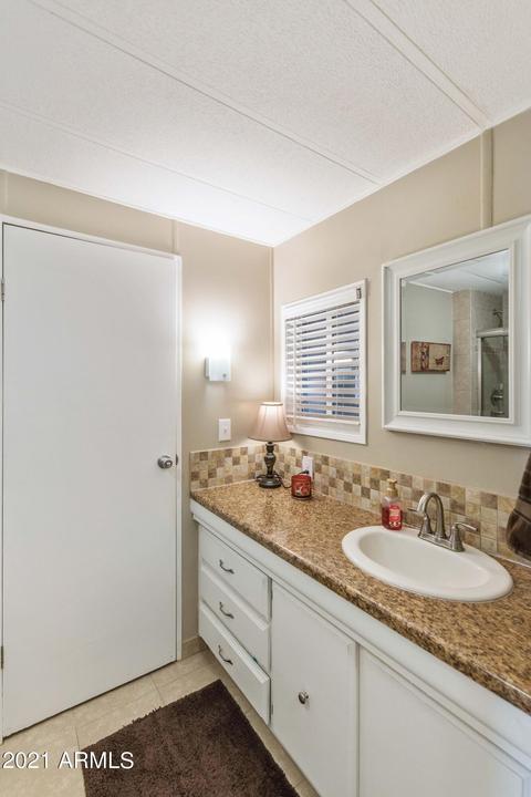 8231 E Desert Trl E, Mesa, AZ 85208 photo 19