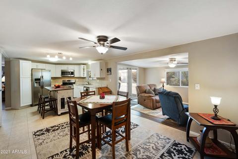 8231 E Desert Trl E, Mesa, AZ 85208 photo 9