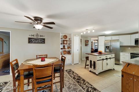 8231 E Desert Trl E, Mesa, AZ 85208 photo 8