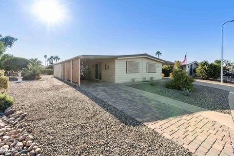 8231 E Desert Trl E, Mesa, AZ 85208 photo 2