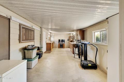 8231 E Desert Trl E, Mesa, AZ 85208 photo 21