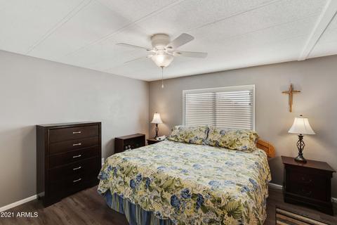8231 E Desert Trl E, Mesa, AZ 85208 photo 12