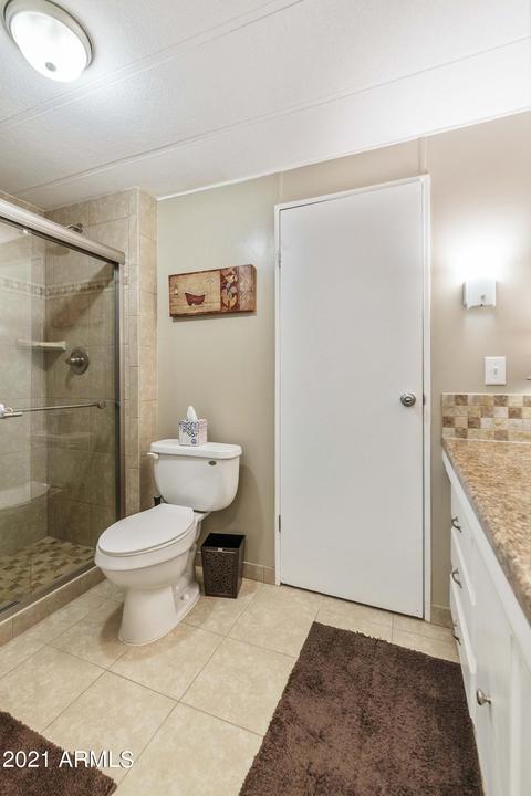 8231 E Desert Trl E, Mesa, AZ 85208 photo 18