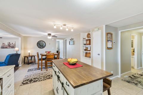 8231 E Desert Trl E, Mesa, AZ 85208 photo 10
