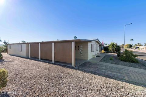 8231 E Desert Trl E, Mesa, AZ 85208 photo 26