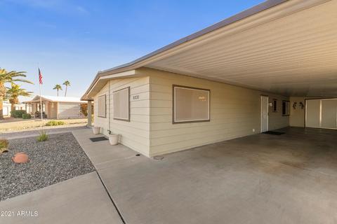 8231 E Desert Trl E, Mesa, AZ 85208 photo 30