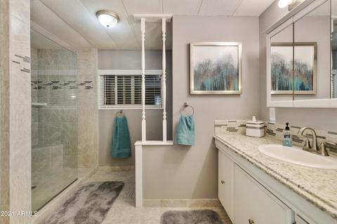 8231 E Desert Trl E, Mesa, AZ 85208 photo 14