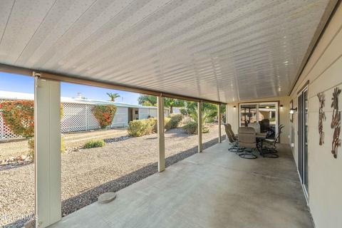 8231 E Desert Trl E, Mesa, AZ 85208 photo 25