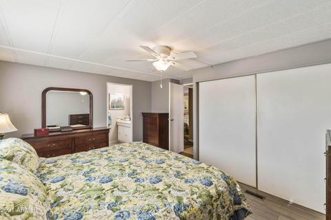 8231 E Desert Trl E, Mesa, AZ 85208 photo 13