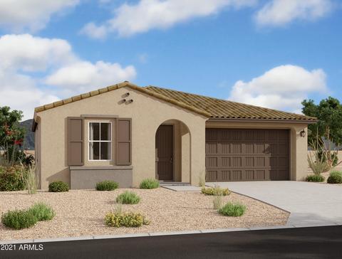 9356 E Saturn Ave, Mesa, AZ 85212 photo 11