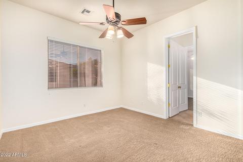 3356 E Jacaranda Cir, Mesa, AZ 85213 photo 29