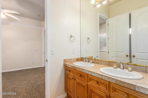 3356 E Jacaranda Cir, Mesa, AZ 85213 photo 32