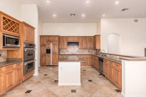 3356 E Jacaranda Cir, Mesa, AZ 85213 photo 13