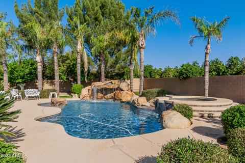 3356 E Jacaranda Cir, Mesa, AZ 85213 photo 53