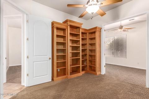 3356 E Jacaranda Cir, Mesa, AZ 85213 photo 24