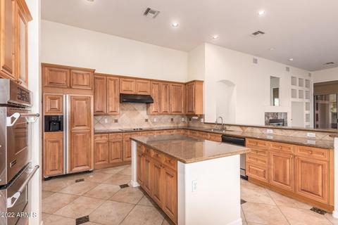 3356 E Jacaranda Cir, Mesa, AZ 85213 photo 16