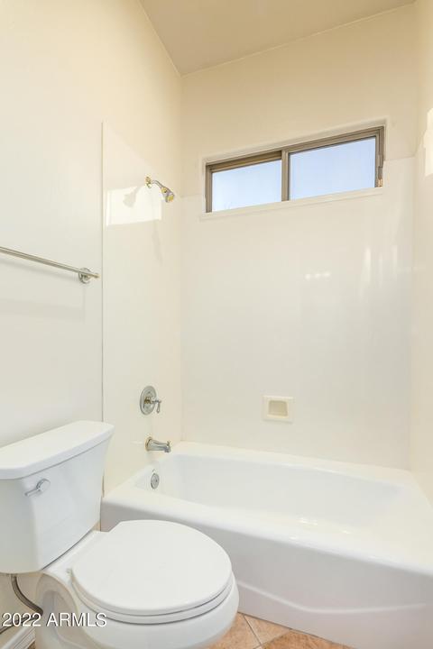 3356 E Jacaranda Cir, Mesa, AZ 85213 photo 33