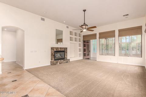 3356 E Jacaranda Cir, Mesa, AZ 85213 photo 20