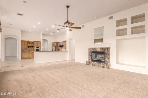 3356 E Jacaranda Cir, Mesa, AZ 85213 photo 19
