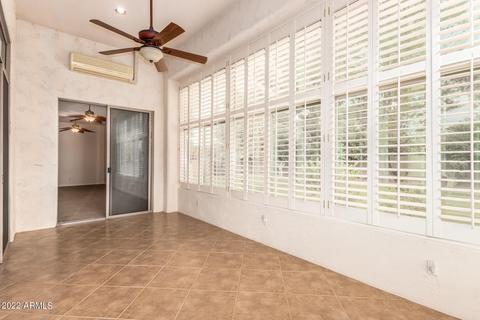 3356 E Jacaranda Cir, Mesa, AZ 85213 photo 48