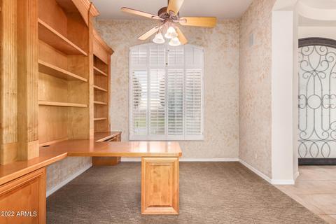 3356 E Jacaranda Cir, Mesa, AZ 85213 photo 5