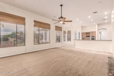 3356 E Jacaranda Cir, Mesa, AZ 85213 photo 18
