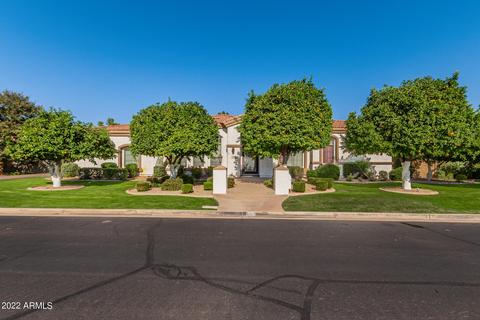 3356 E Jacaranda Cir, Mesa, AZ 85213 photo 57