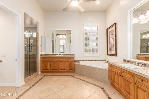 3356 E Jacaranda Cir, Mesa, AZ 85213 photo 42