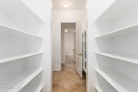 3356 E Jacaranda Cir, Mesa, AZ 85213 photo 44