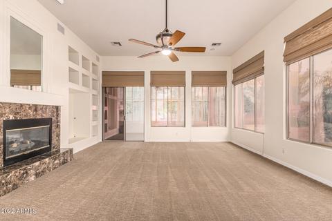 3356 E Jacaranda Cir, Mesa, AZ 85213 photo 21