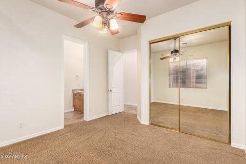 3356 E Jacaranda Cir, Mesa, AZ 85213 photo 28