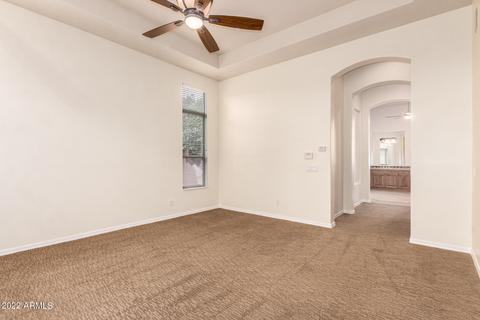 3356 E Jacaranda Cir, Mesa, AZ 85213 photo 37
