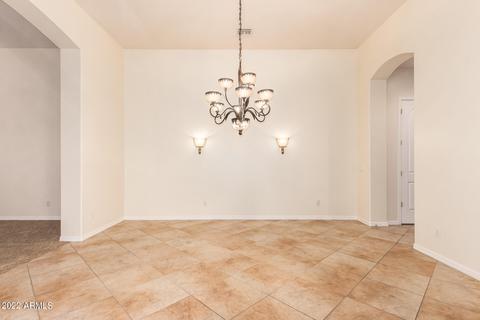 3356 E Jacaranda Cir, Mesa, AZ 85213 photo 8
