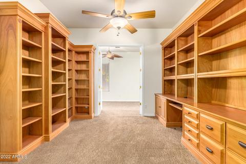 3356 E Jacaranda Cir, Mesa, AZ 85213 photo 23