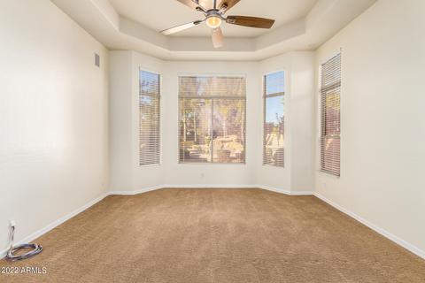 3356 E Jacaranda Cir, Mesa, AZ 85213 photo 35
