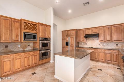 3356 E Jacaranda Cir, Mesa, AZ 85213 photo 14
