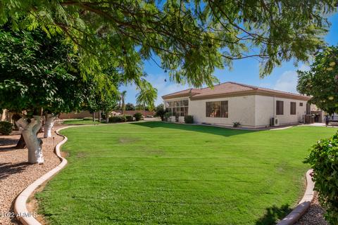 3356 E Jacaranda Cir, Mesa, AZ 85213 photo 56