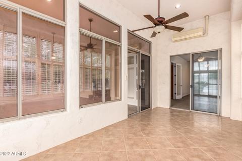 3356 E Jacaranda Cir, Mesa, AZ 85213 photo 49