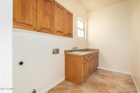 3356 E Jacaranda Cir, Mesa, AZ 85213 photo 43