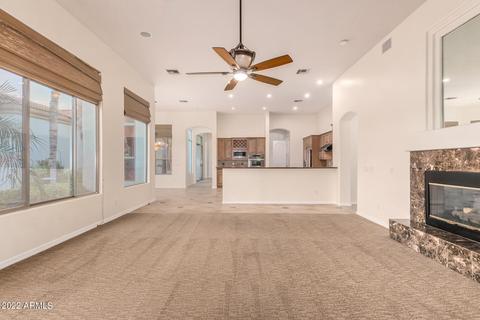 3356 E Jacaranda Cir, Mesa, AZ 85213 photo 17