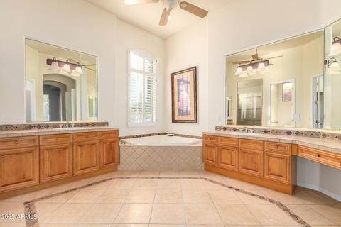 3356 E Jacaranda Cir, Mesa, AZ 85213 photo 40