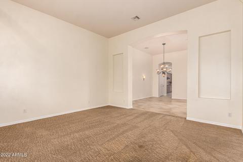 3356 E Jacaranda Cir, Mesa, AZ 85213 photo 7