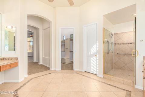 3356 E Jacaranda Cir, Mesa, AZ 85213 photo 41