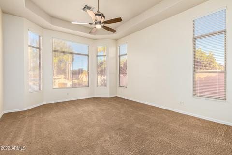 3356 E Jacaranda Cir, Mesa, AZ 85213 photo 36