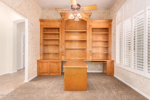 3356 E Jacaranda Cir, Mesa, AZ 85213 photo 3