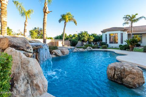 3356 E Jacaranda Cir, Mesa, AZ 85213 photo 50